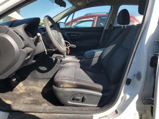 2017 NISSAN ALTIMA 1N4AL3AP2HC258061