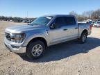 2023 FORD F150 SUPER - 1FTFW1E81PKG15779