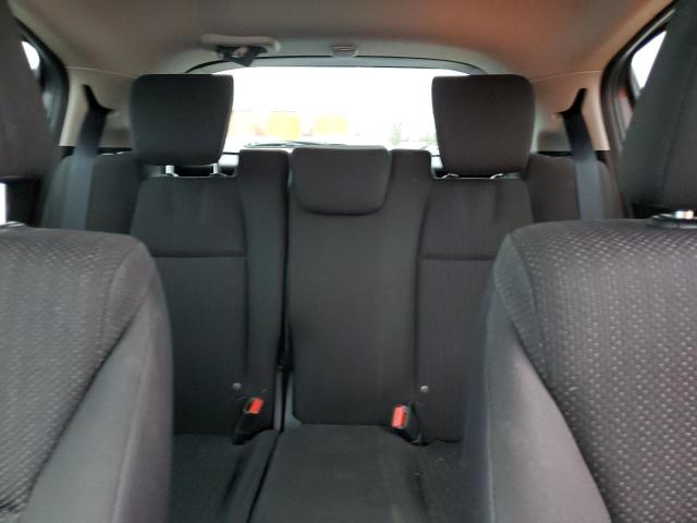 2016 HONDA HR-V LX - 3CZRU6H39GM750768