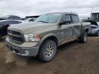 2015 RAM 1500 SLT - 1C6RR7LTXFS550242