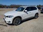 2018 BMW X5 XDR40E - 5UXKT0C56J0V98263