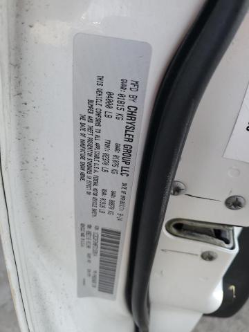2015 DODGE DART SE AE - 1C3CDFDH8FD152814