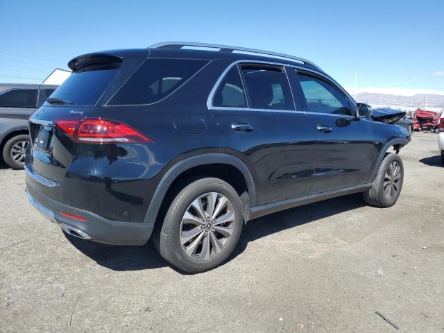 Vin: 4jgfb4kb6na642651, lot: 49410445, mercedes-benz gle-class 350 4matic 20223