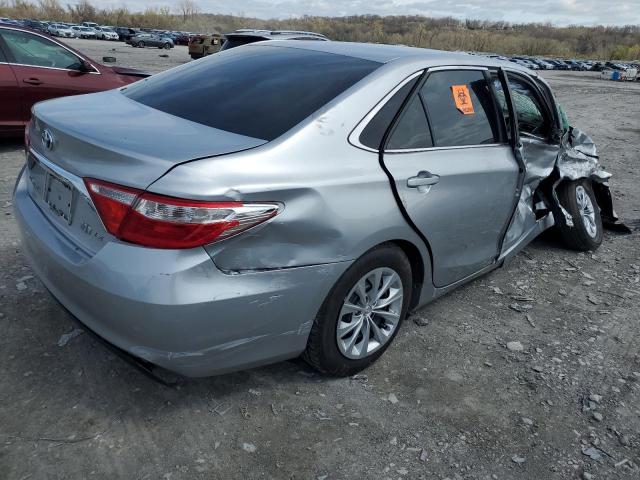 Vin: 4t1bd1fk2gu191527, lot: 51300495, toyota camry hybrid 20163