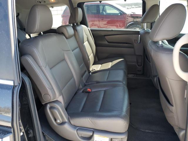 2016 HONDA ODYSSEY EX - 5FNRL5H64GB116639