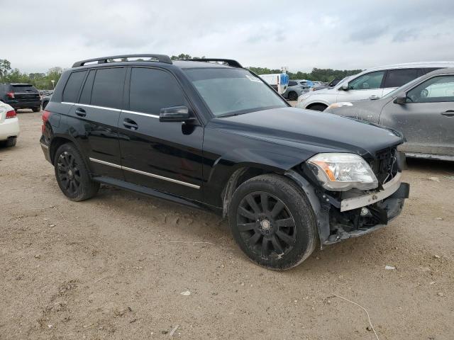 Vin: wdcgg5gb7bf663204, lot: 50975345, mercedes-benz glk-class 350 20114