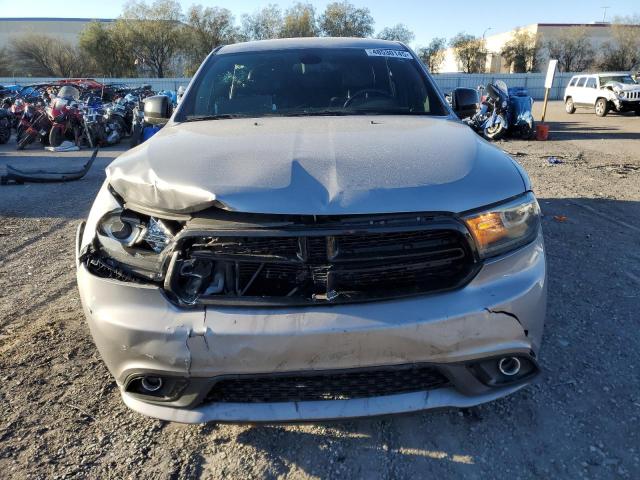 2015 DODGE DURANGO R/ - 1C4SDHCTXFC922980
