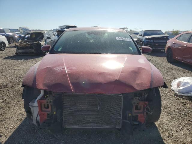 2023 HYUNDAI ELANTRA SE #3287727187