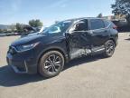 2020 HONDA CR-V EX - 5J6RW1H5XLA012810