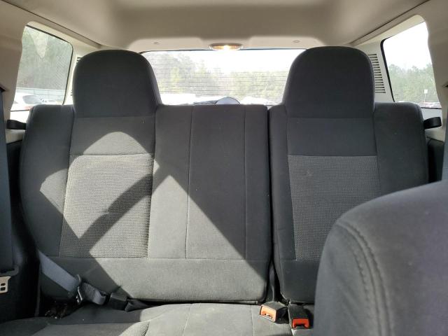 2015 JEEP PATRIOT SP - 1C4NJRBBXFD259036