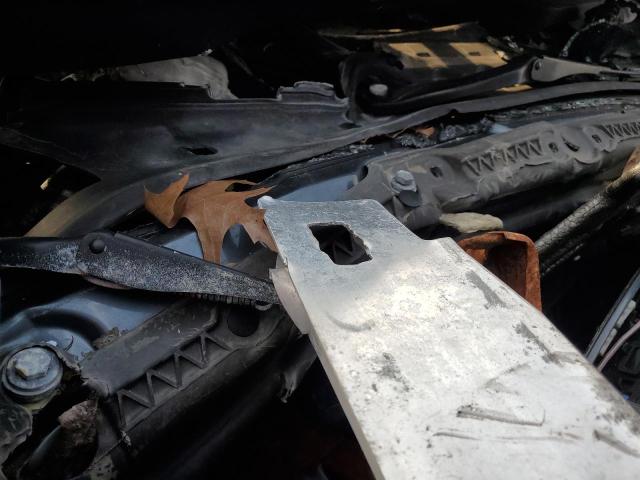 2018 BMW 430XI WBA4W5C51JAA49675