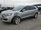 2020 FORD EDGE SEL - 2FMPK3J96LBA45174