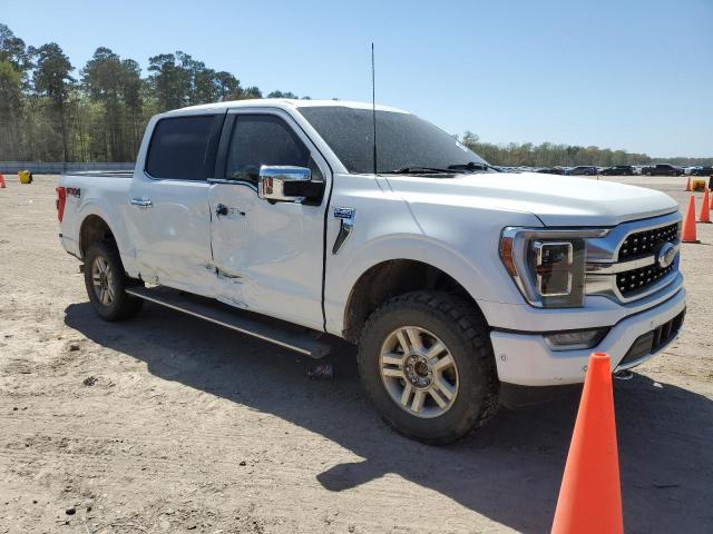 Vin: 1ftfw1e8xnfa60918, lot: 49954125, ford f-150 supercrew 20224