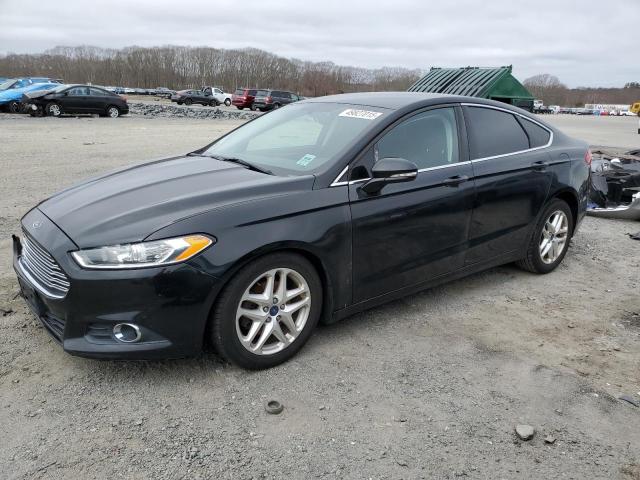Vin: 1fa6p0hd1g5111558, lot: 49827015, ford fusion se 2016 img_1