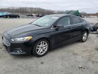 2016 FORD FUSION SE - 1FA6P0HD1G5111558