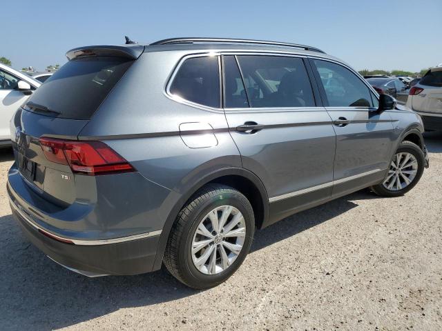 Vin: 3vv3b7ax3jm010677, lot: 50615395, volkswagen tiguan se 20183