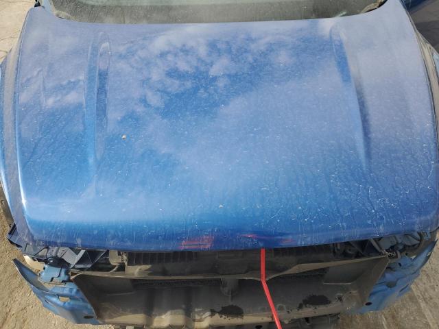 2018 FORD ESCAPE SE - 1FMCU0GD8JUC37061