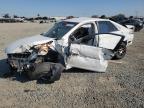 2015 TOYOTA CAMRY LE - 4T1BF1FK1FU991292