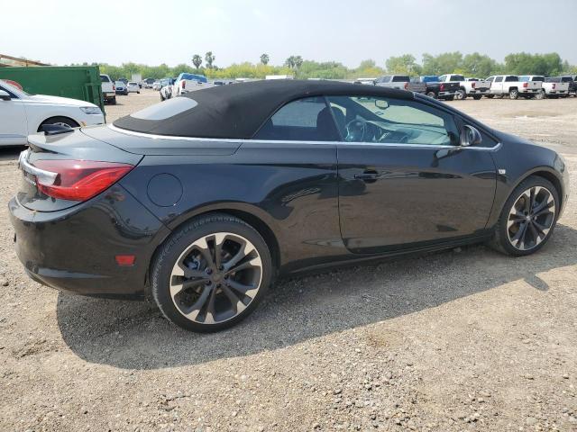 Vin: w04wh3n59jg035485, lot: 51172015, buick cascada premium 20183