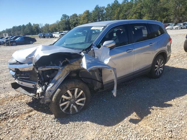 HONDA PILOT EX