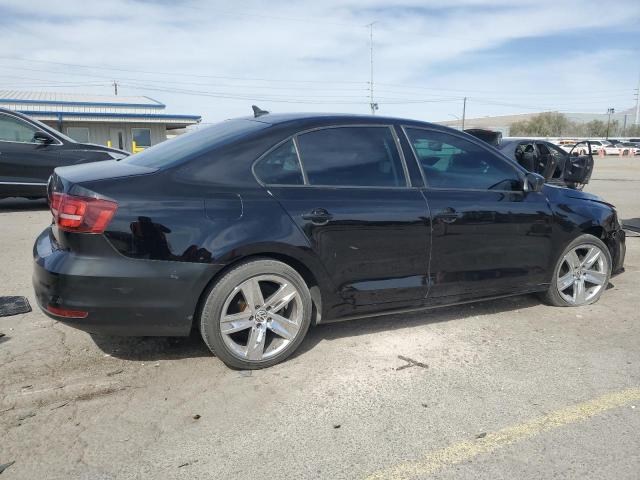 2016 VOLKSWAGEN JETTA S - 3VW267AJ4GM303987