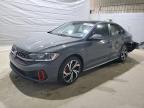 2024 VOLKSWAGEN JETTA GLI - 3VW2T7BUXRM084277