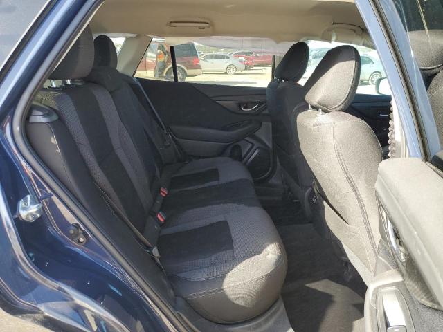 2024 SUBARU OUTBACK PR - 4S4BTACC8R3153907