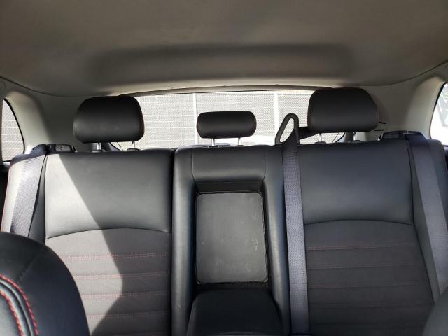 2022 MITSUBISHI OUTLANDER - JA4APVAU4NU007395