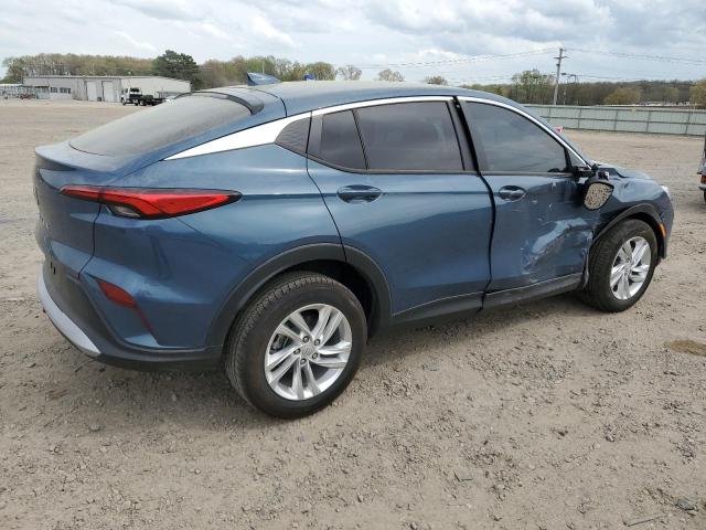 Vin: kl47laep5sb031246, lot: 51070215, buick envista pr preferred 20253