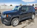 2017 JEEP RENEGADE L - ZACCJBBB0HPE43856