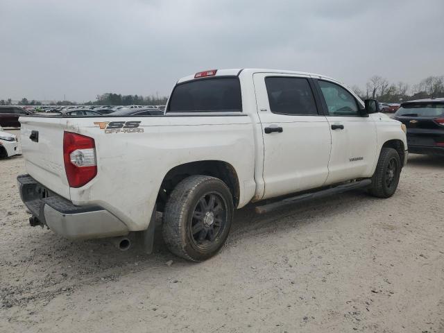 Vin: 5tfem5f14ex074883, lot: 48909995, toyota tundra crewmax sr5 20143