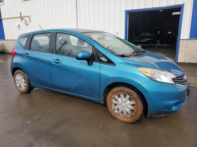 Vin: 3n1ce2cpxel377144, lot: 51155485, nissan versa s 20144