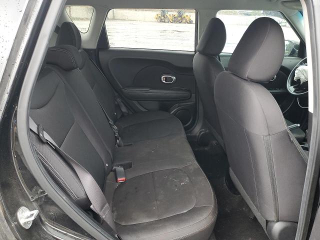 2015 KIA SOUL - KNDJN2A21F7771472