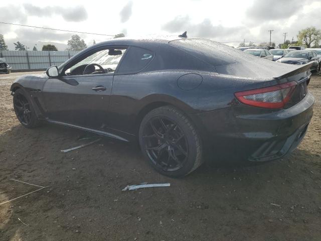 Vin: zam45vla3j0253976, lot: 49079825, maserati all models s 20182