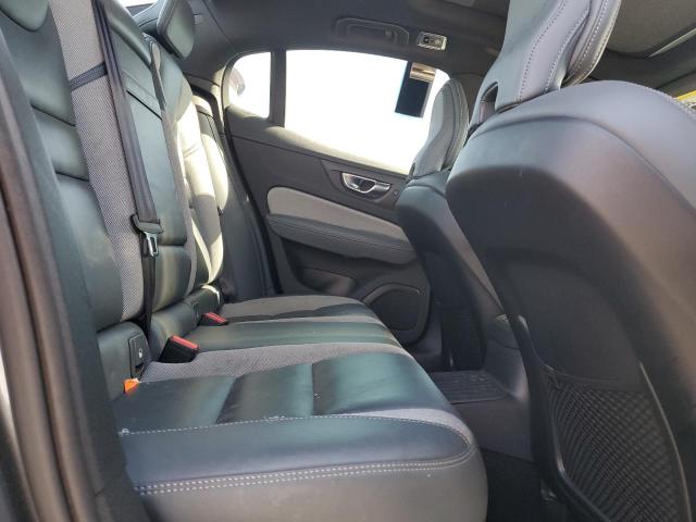 2020 VOLVO S60 T8 R-D 7JRBR0FM0LG049057