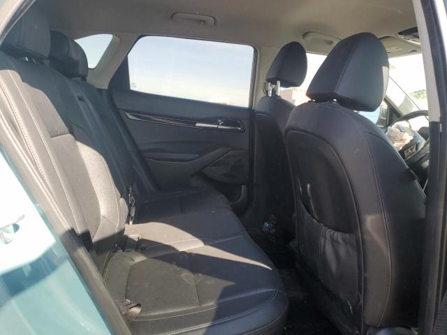 2024 KIA SELTOS SX KNDETCA75R7497965