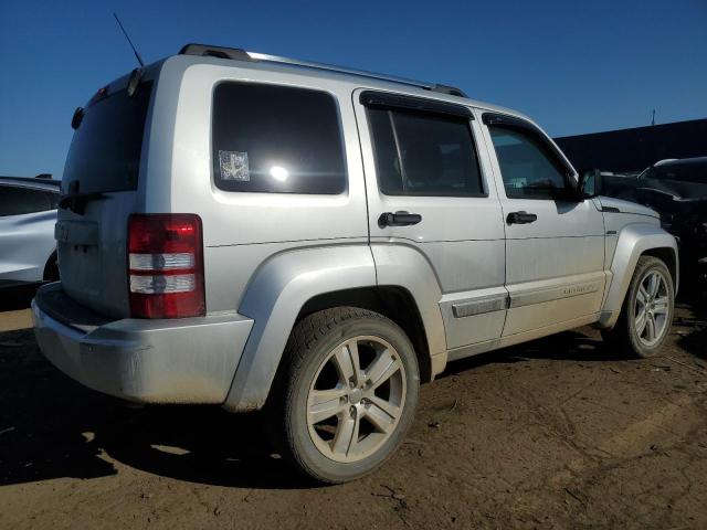 Vin: 1j4pn2gk8bw555839, lot: 48938005, jeep liberty sport 20113
