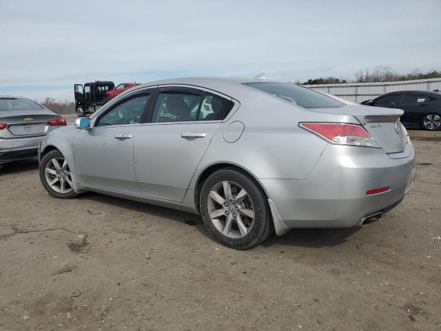 Vin: 19uua8f56ca027249, lot: 49884255, acura tl 20122