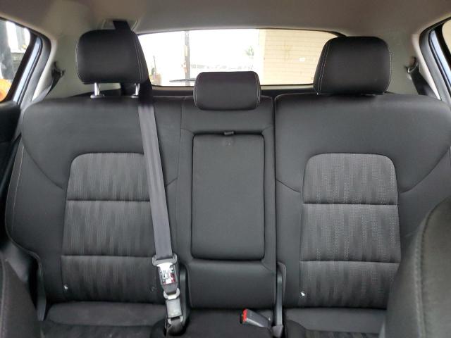 2017 KIA SPORTAGE L - KNDPM3AC6H7208352