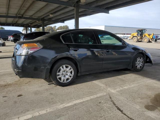 Vin: 1n4al2ap4bn451043, lot: 47827585, nissan altima base 20113