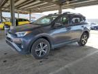 2018 TOYOTA RAV4 ADVEN - JTMRFREV5JJ739620