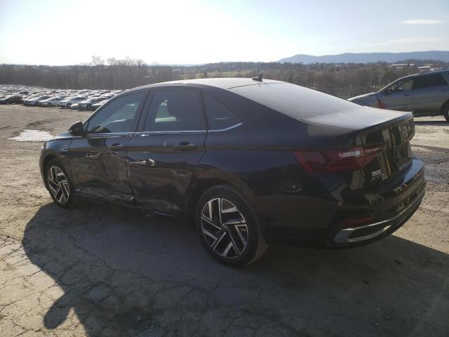 Vin: 3vwgm7bu4nm033130, lot: 48669905, volkswagen jetta sel 20222