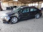 2022 TOYOTA COROLLA LE - 5YFEPMAE5NP331303