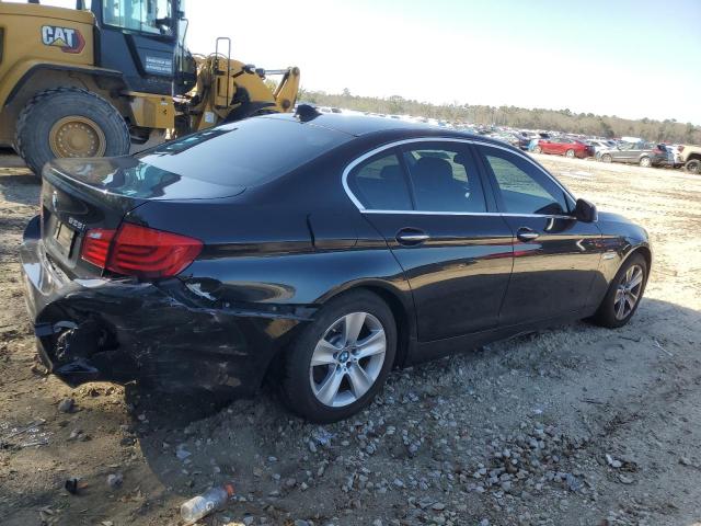 Vin: wbaxh5c53ddw16296, lot: 47684575, bmw 5 series xi 20133