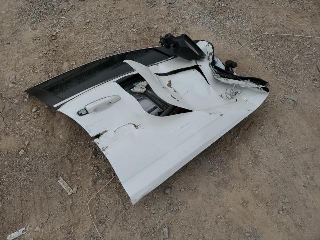 2022 HONDA INSIGHT TO 19XZE4F94NE005013