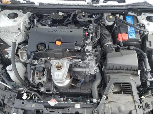 2024 HONDA CIVIC LX 2HGFE2F29RH117747