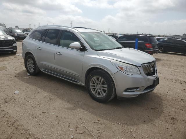 2015 BUICK ENCLAVE - 5GAKRAKD7FJ333448