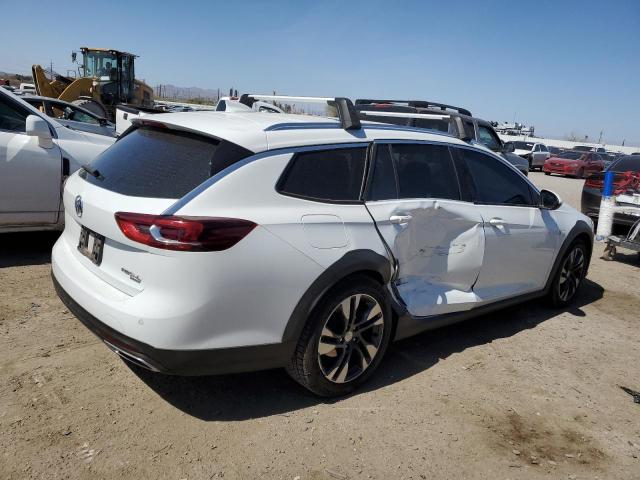 2019 BUICK REGAL TOUR W04GU8SX7K1025349
