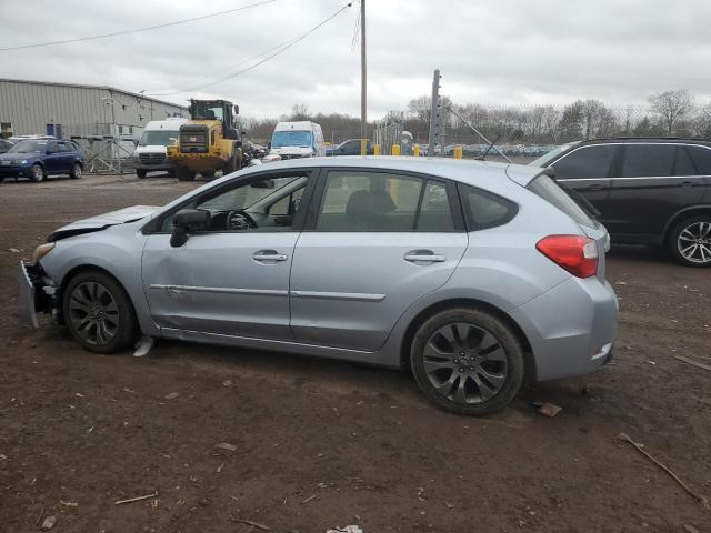 2015 SUBARU IMPREZA - JF1GPAA69FH268953