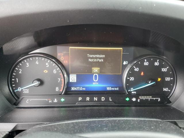 1FMSK8KH7NGA27596 2022 FORD EXPLORER